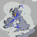 Radar Ireland!