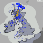 Radar Ireland!