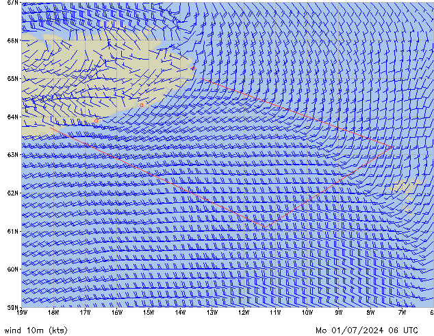 Mo 01.07.2024 06 UTC