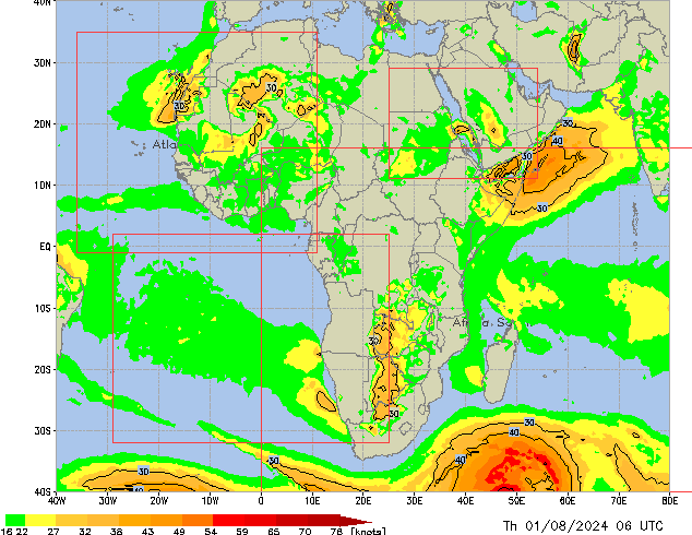 Th 01.08.2024 06 UTC