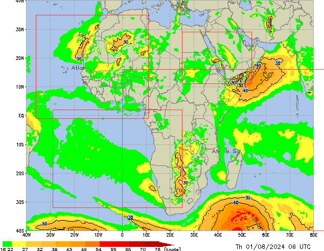 Th 01.08.2024 06 UTC