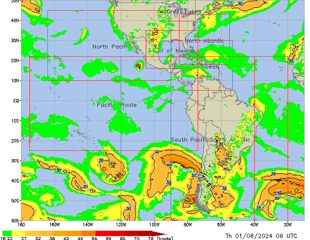 Th 01.08.2024 06 UTC