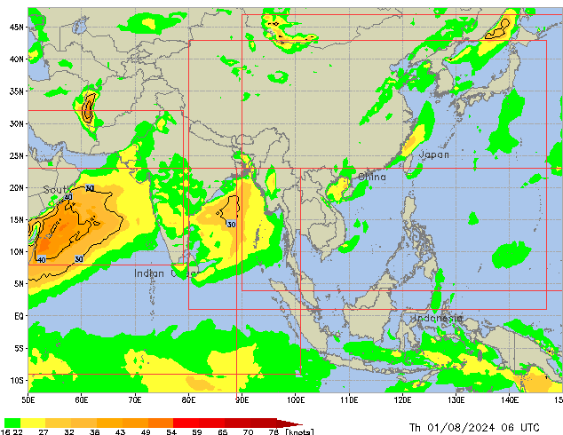 Th 01.08.2024 06 UTC