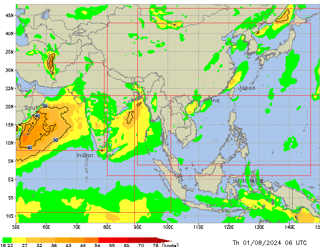 Th 01.08.2024 06 UTC