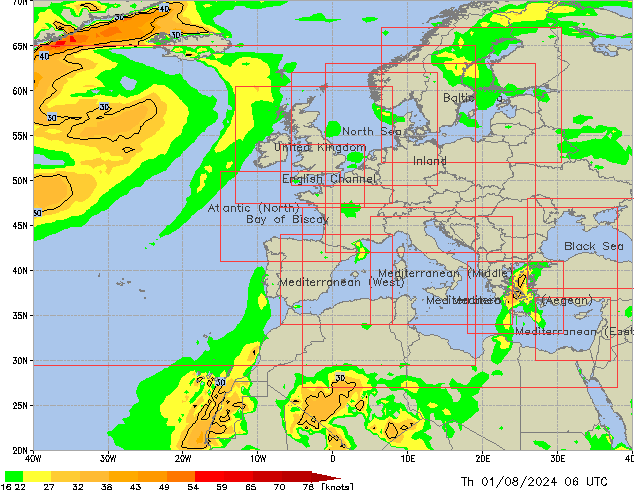 Th 01.08.2024 06 UTC