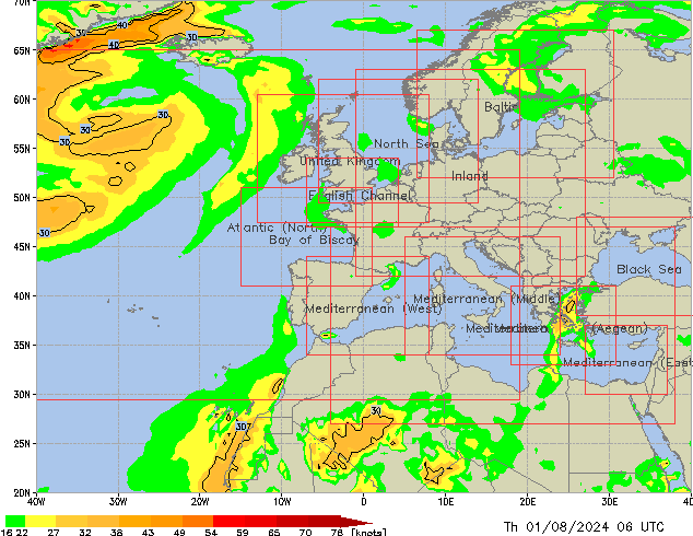 Th 01.08.2024 06 UTC