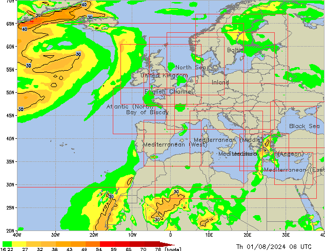 Th 01.08.2024 06 UTC