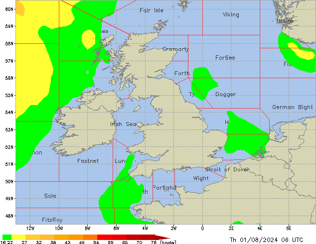 Th 01.08.2024 06 UTC