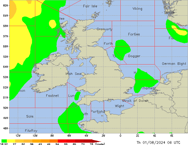 Th 01.08.2024 06 UTC