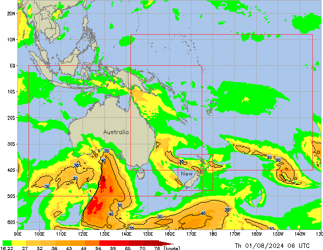 Th 01.08.2024 06 UTC