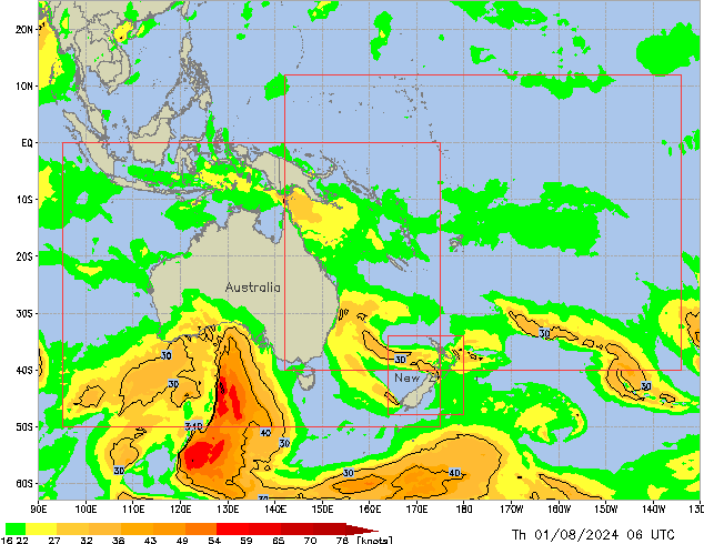 Th 01.08.2024 06 UTC