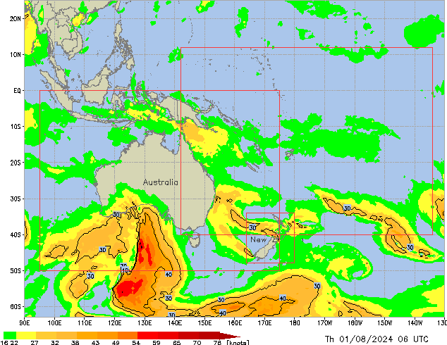 Th 01.08.2024 06 UTC