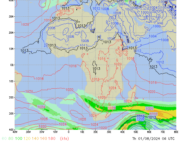 Th 01.08.2024 06 UTC