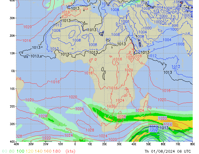 Th 01.08.2024 06 UTC