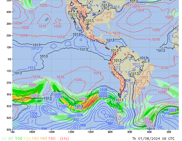 Th 01.08.2024 06 UTC