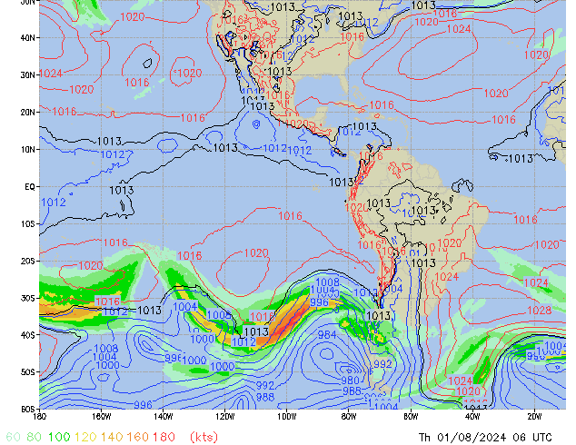 Th 01.08.2024 06 UTC