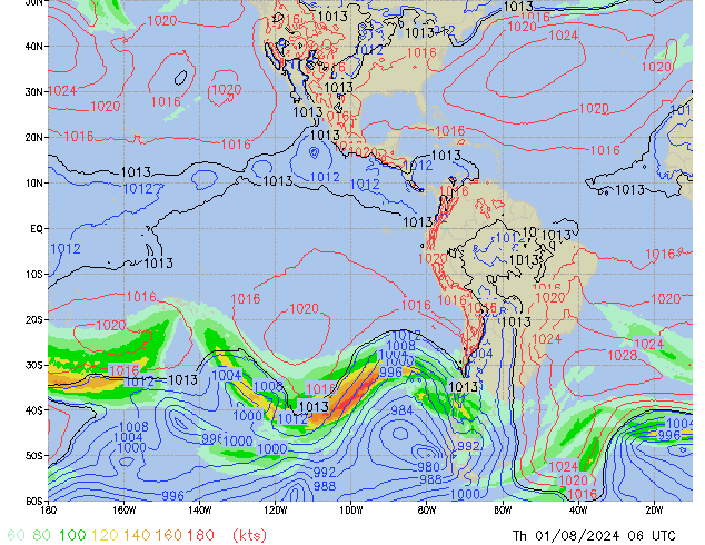 Th 01.08.2024 06 UTC