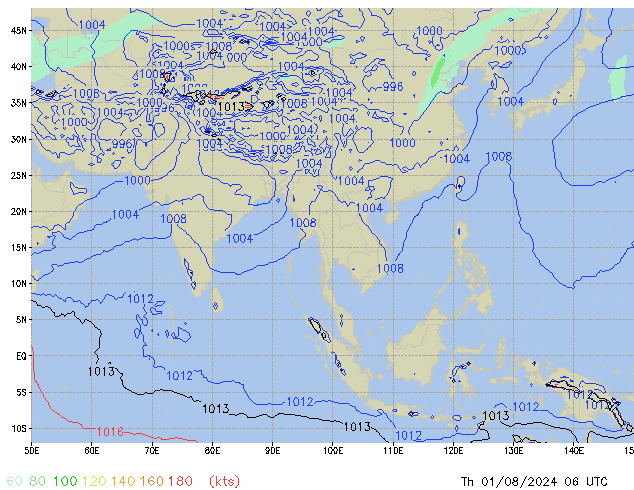 Th 01.08.2024 06 UTC