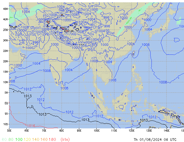 Th 01.08.2024 06 UTC