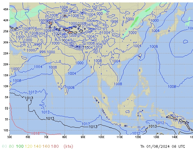 Th 01.08.2024 06 UTC