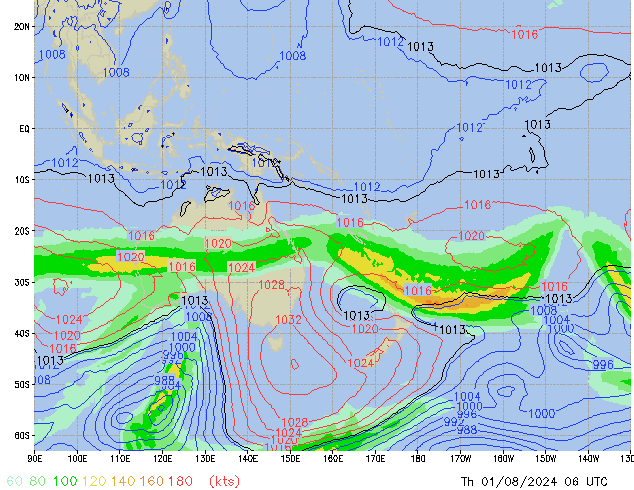 Th 01.08.2024 06 UTC