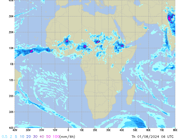 Th 01.08.2024 06 UTC