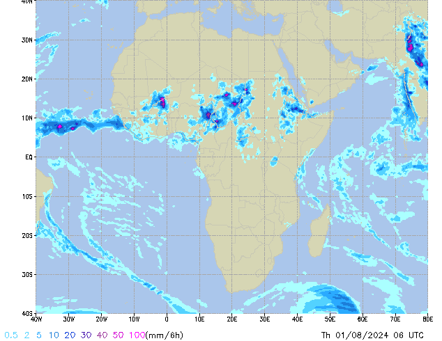 Th 01.08.2024 06 UTC