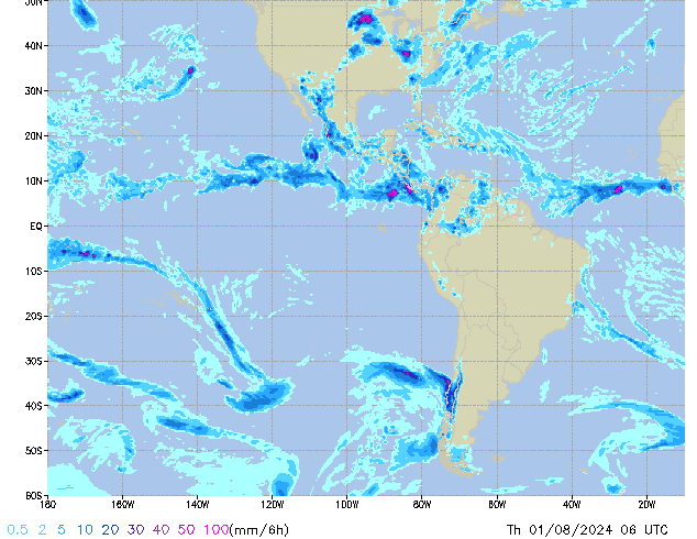 Th 01.08.2024 06 UTC