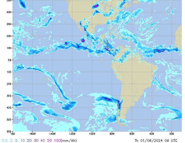 Th 01.08.2024 06 UTC