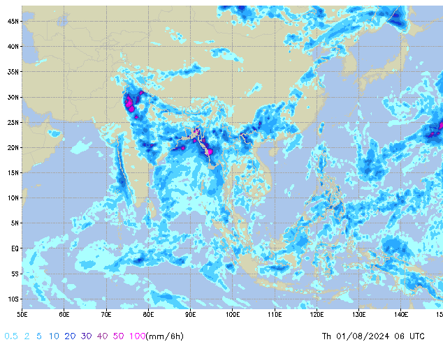 Th 01.08.2024 06 UTC