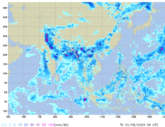 Th 01.08.2024 06 UTC