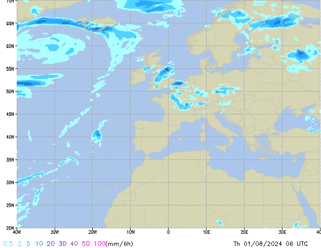 Th 01.08.2024 06 UTC