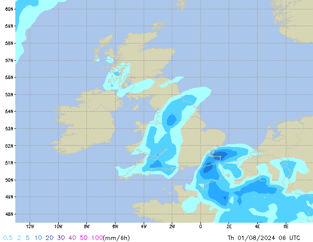 Th 01.08.2024 06 UTC