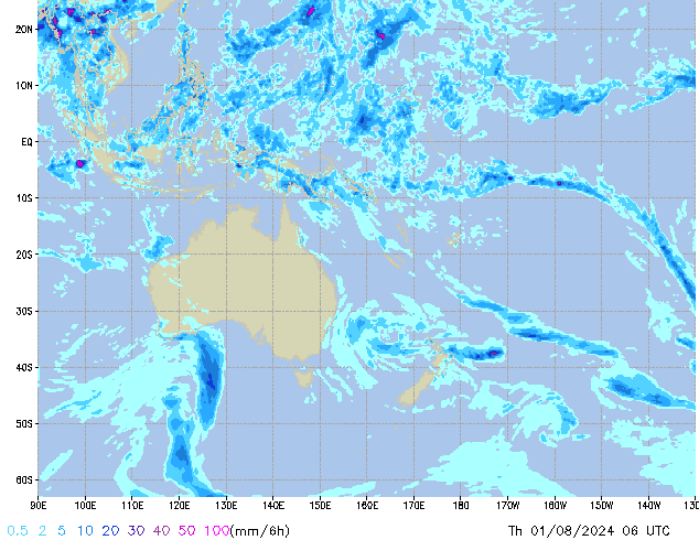 Th 01.08.2024 06 UTC