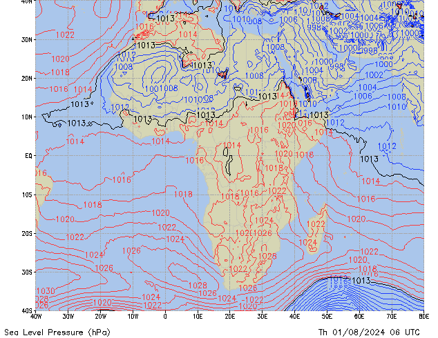 Th 01.08.2024 06 UTC