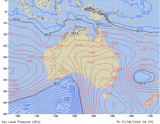 Th 01.08.2024 06 UTC