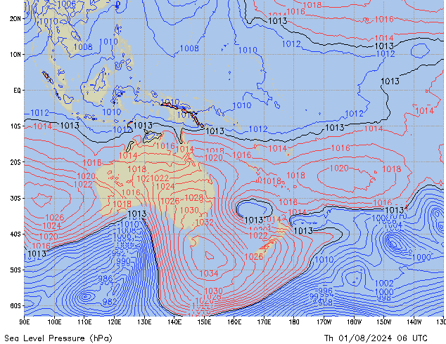 Th 01.08.2024 06 UTC