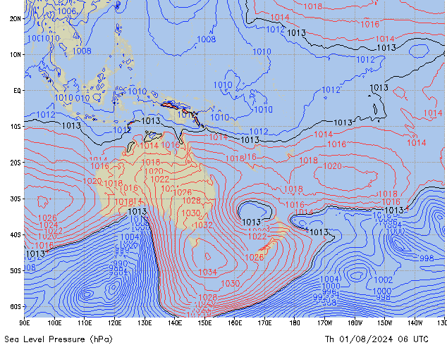 Th 01.08.2024 06 UTC