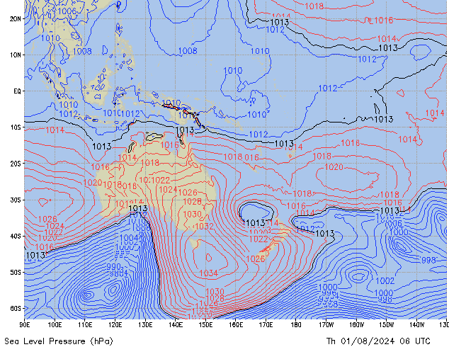 Th 01.08.2024 06 UTC