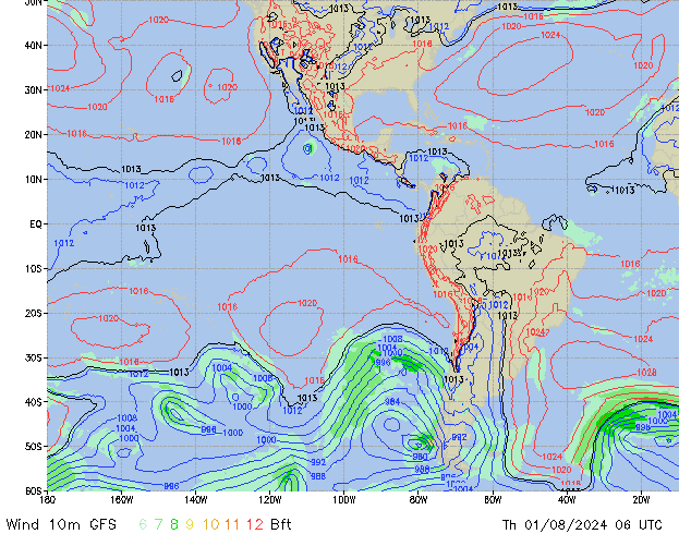 Th 01.08.2024 06 UTC