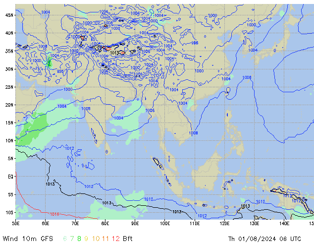 Th 01.08.2024 06 UTC