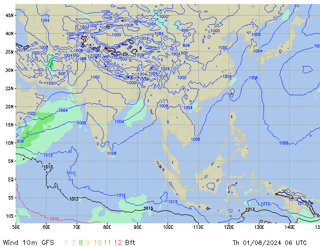 Th 01.08.2024 06 UTC