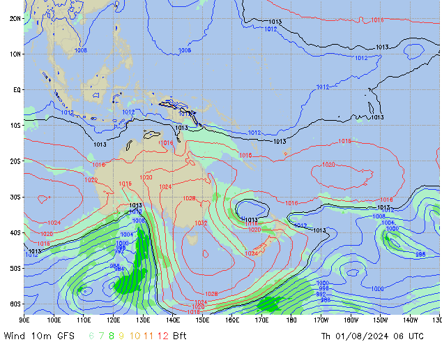 Th 01.08.2024 06 UTC