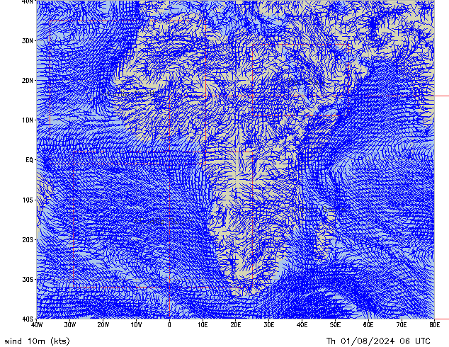 Th 01.08.2024 06 UTC