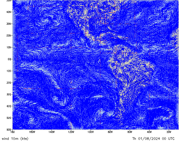 Th 01.08.2024 00 UTC