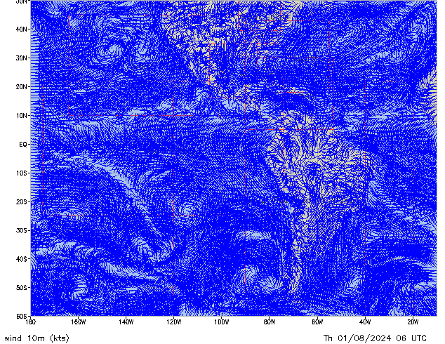 Th 01.08.2024 06 UTC