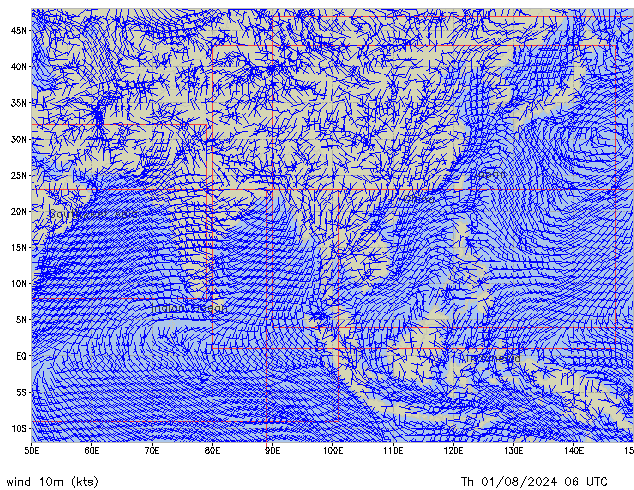 Th 01.08.2024 06 UTC