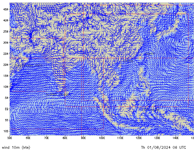 Th 01.08.2024 06 UTC