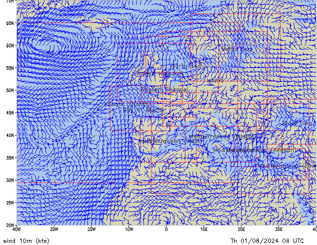 Th 01.08.2024 06 UTC