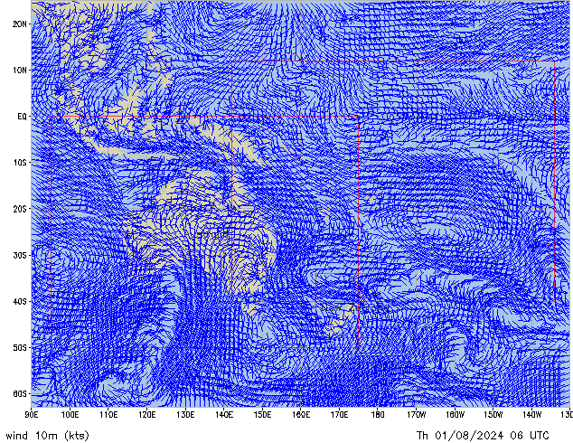 Th 01.08.2024 06 UTC